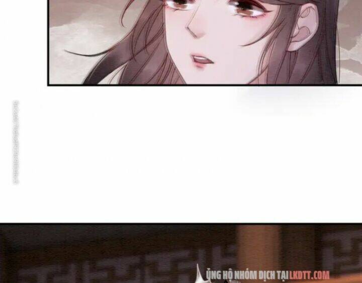 Trọng Sinh Bá Sủng Nhiếp Chính Vương Quá Mạnh Mẽ: Chapter 181