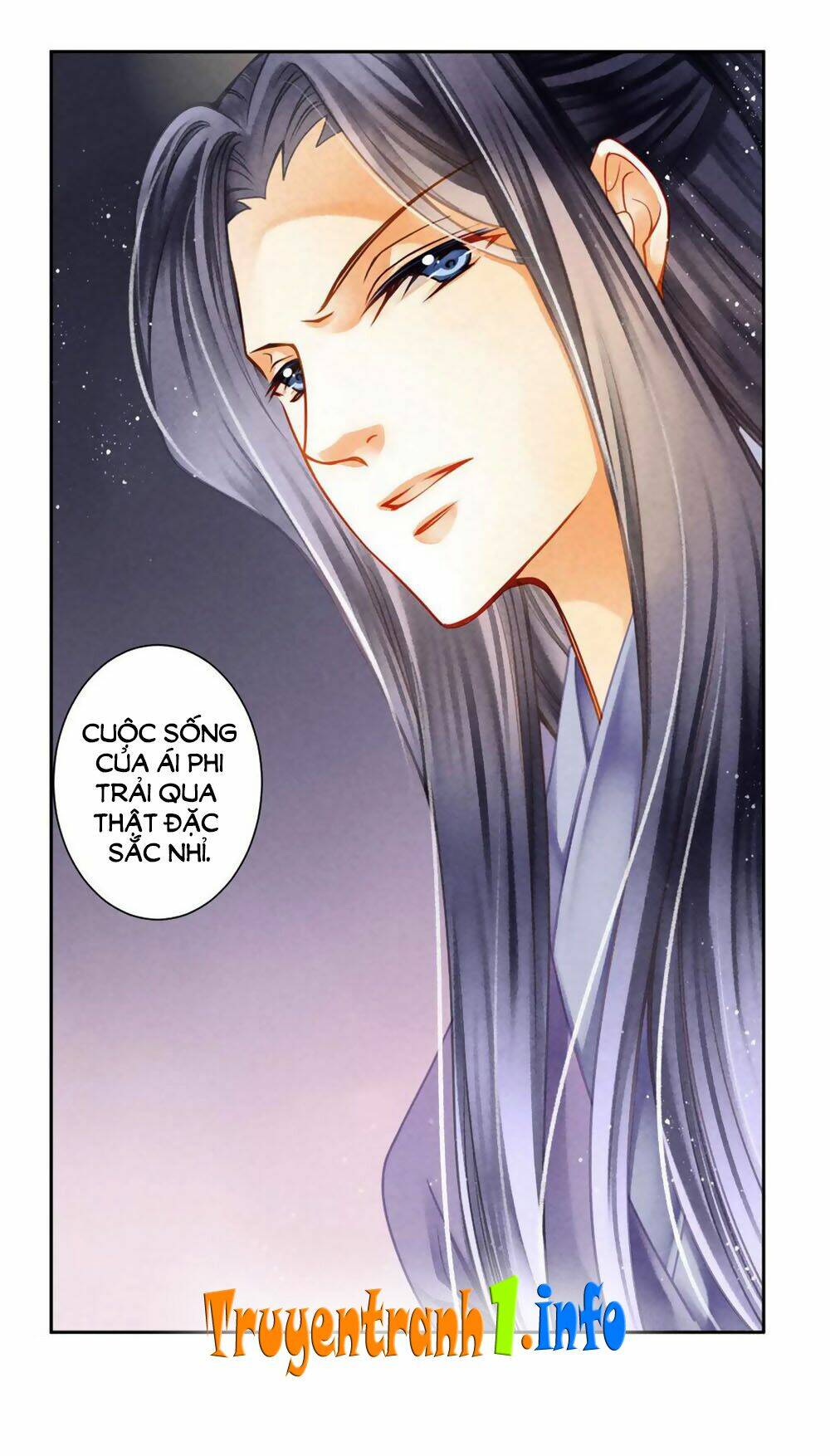Ái Thượng Vô Địch Tiếu Hoàng Hậu: Chapter 138