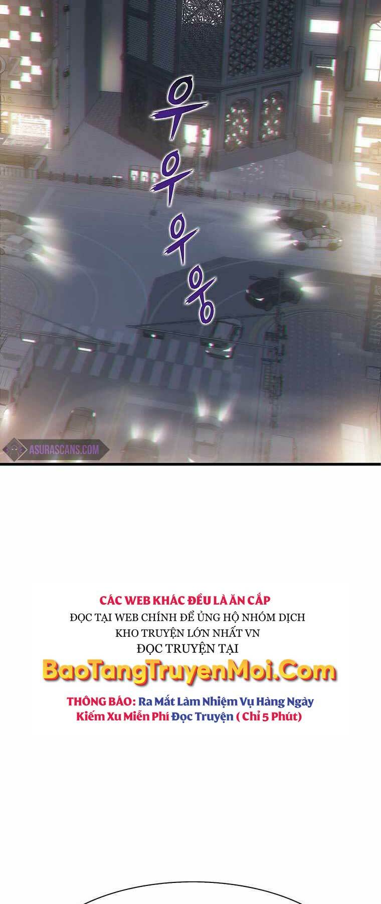 Hậu Duệ Của Hổ: Chapter 5