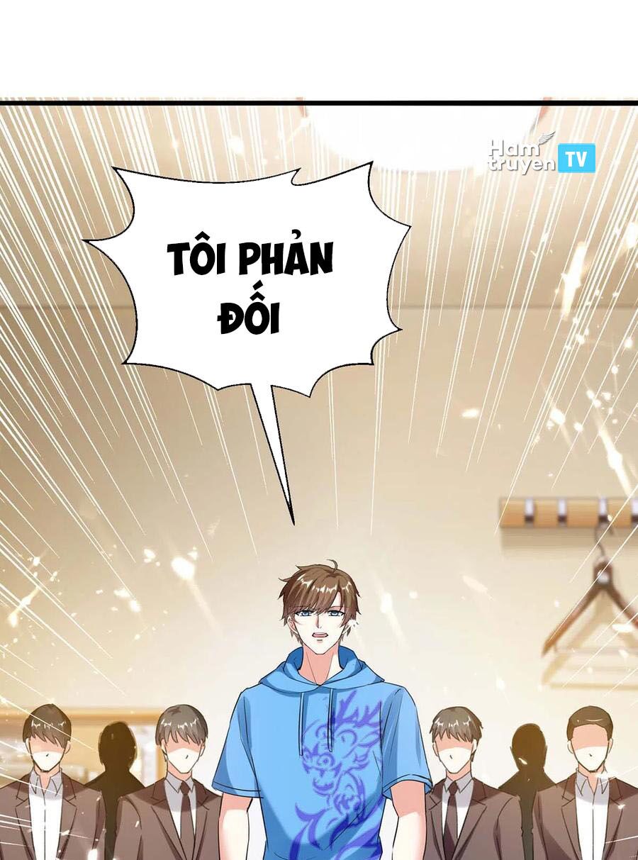 Thần Cấp Thấu Thị: Chapter 172