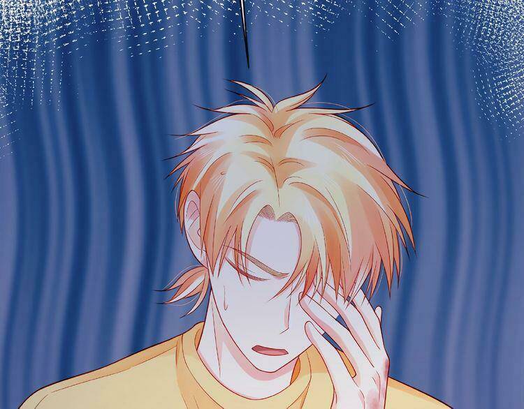 Giai Điệu Của Sự Va Chạm: Chapter 37