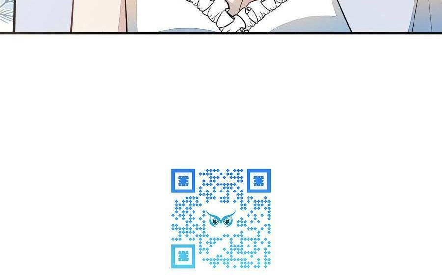 Xuyên Không Đến Thế Giới Trở Thành Đóa Hoa Của Anh: Chapter 58