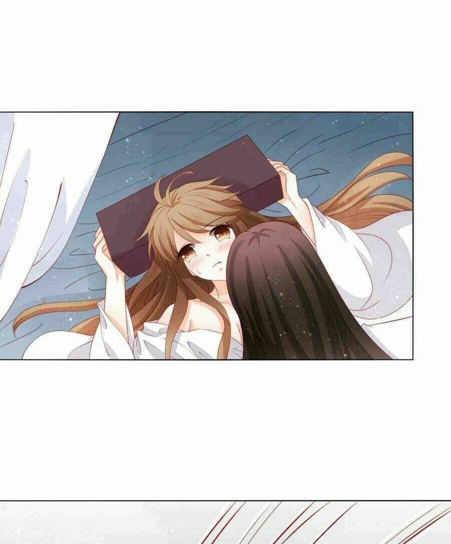 Nam Phi Nữ Tướng: Chapter 48