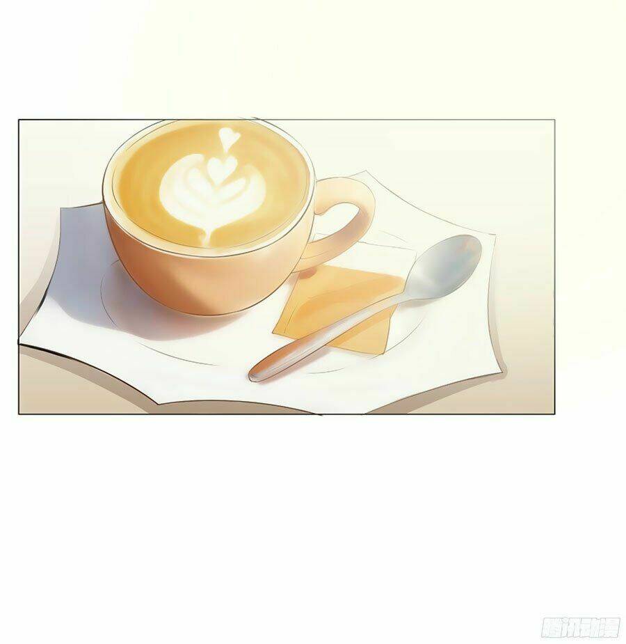 Vạn Sợi Tơ Tình: Chapter 4