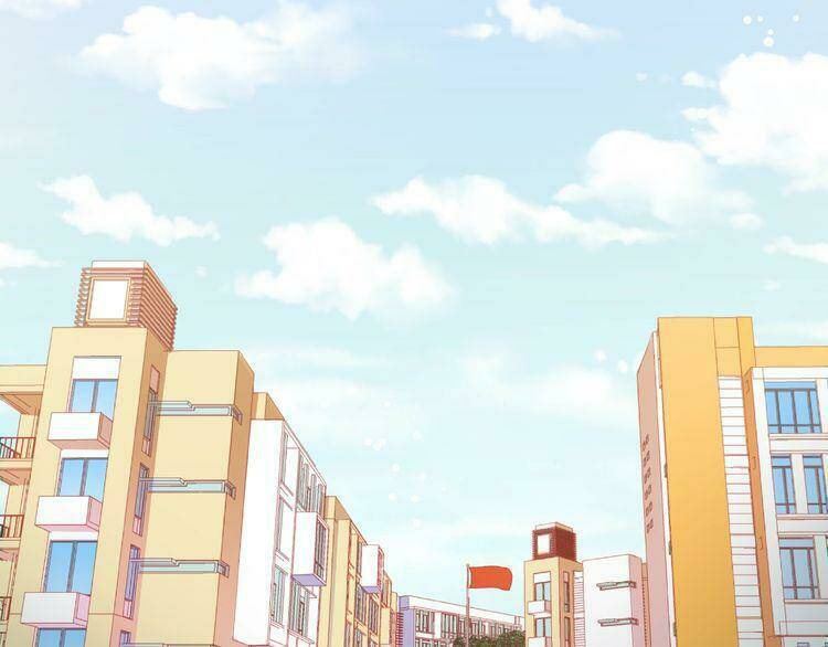 Giai Điệu Của Sự Va Chạm: Chapter 34