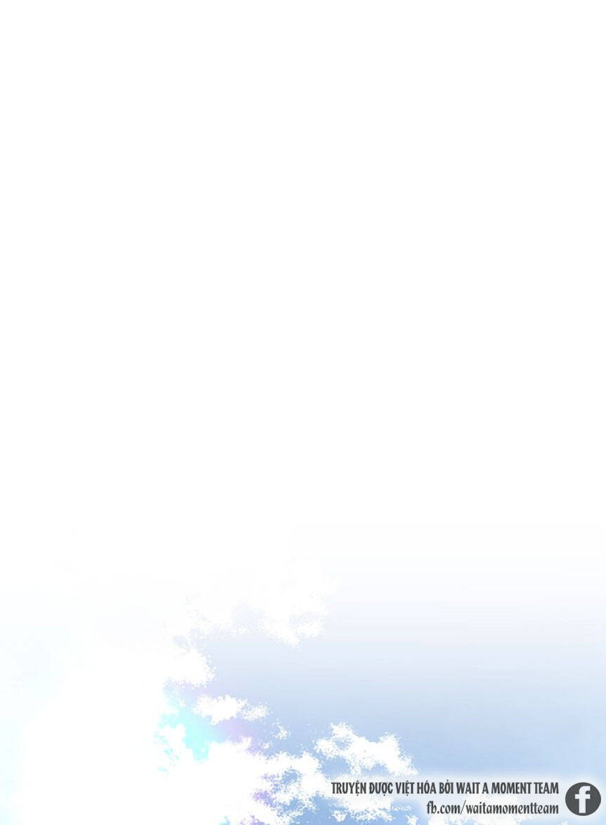 Nụ Hôn Của Giác Quan Thứ Sáu: Chapter 24