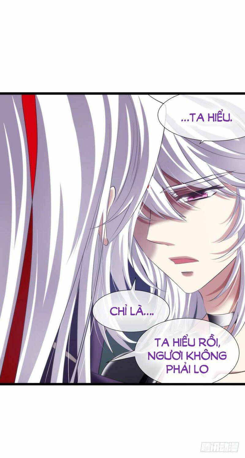 Một Vạn Tư Thế Công Lược Yêu Nam: Chapter 88