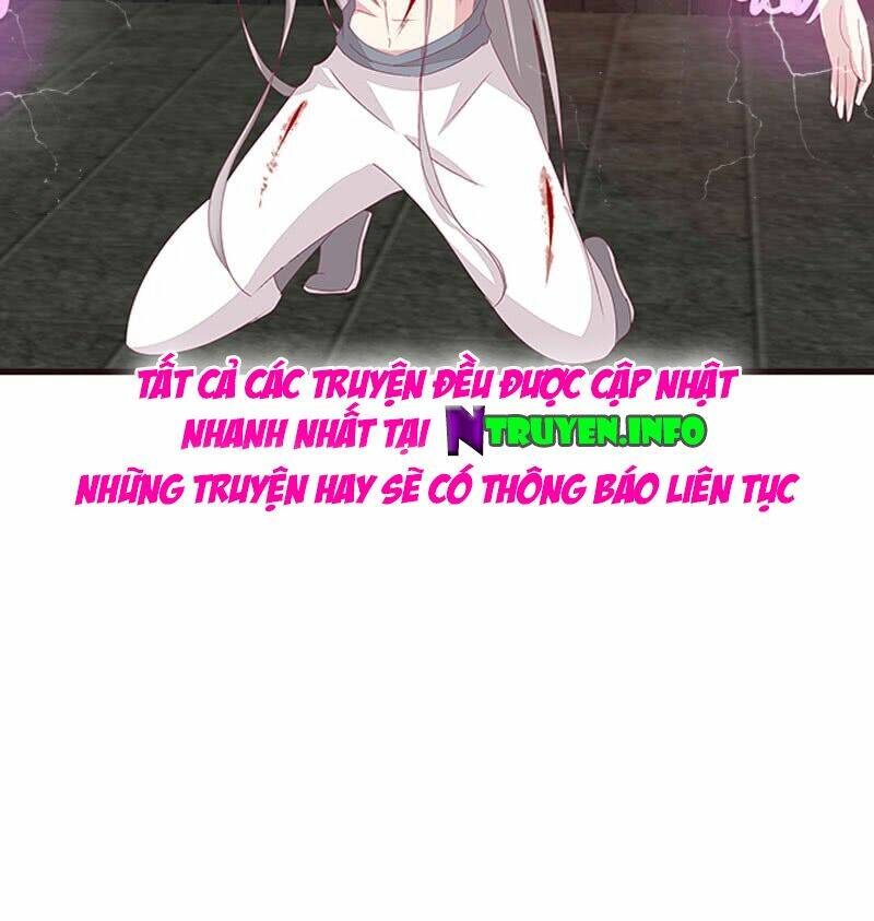 Tướng Quân Mời Ra Trận: Chapter 94