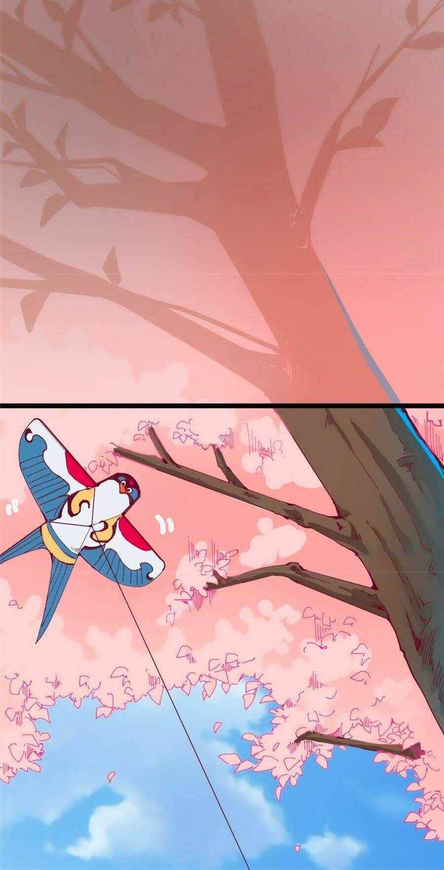 Ngọc Vi Mai: Chapter 25