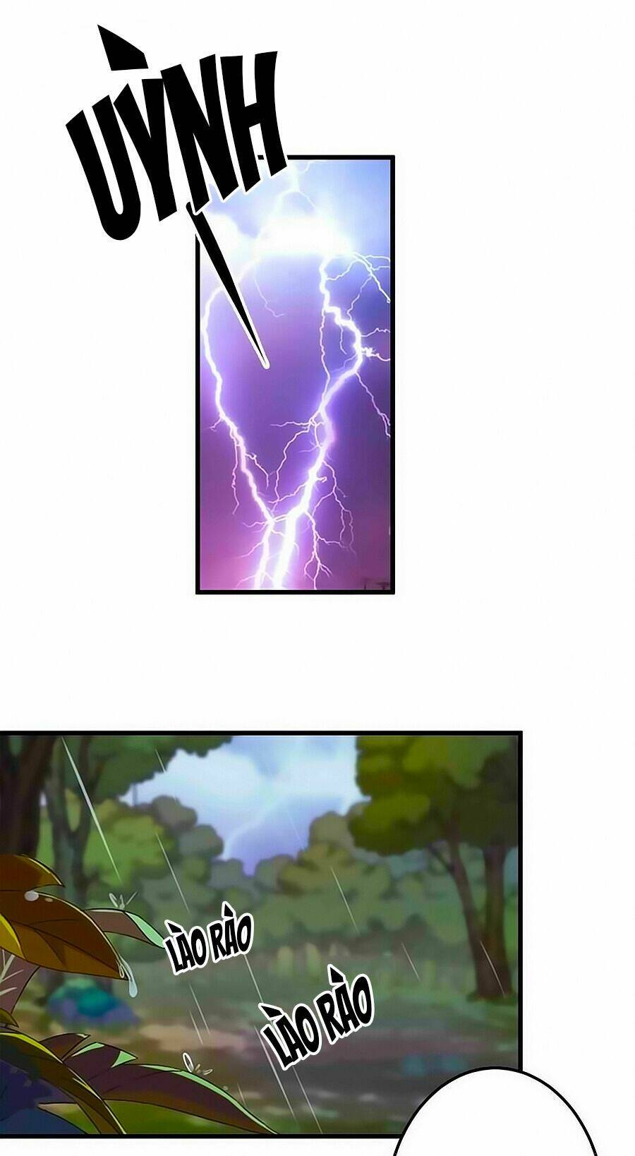 Vương Gia! Ngươi Thật Bỉ Ổi: Chapter 223