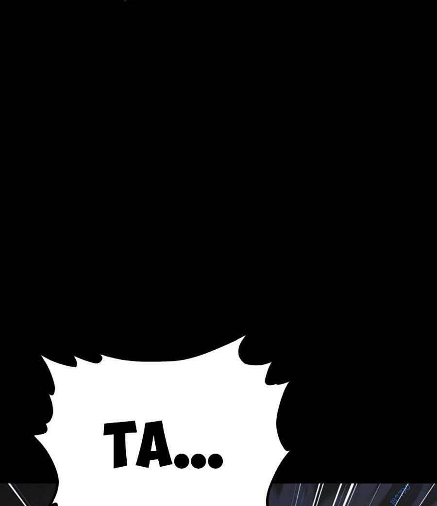 Cậu Bé Shotgun: Chapter 62