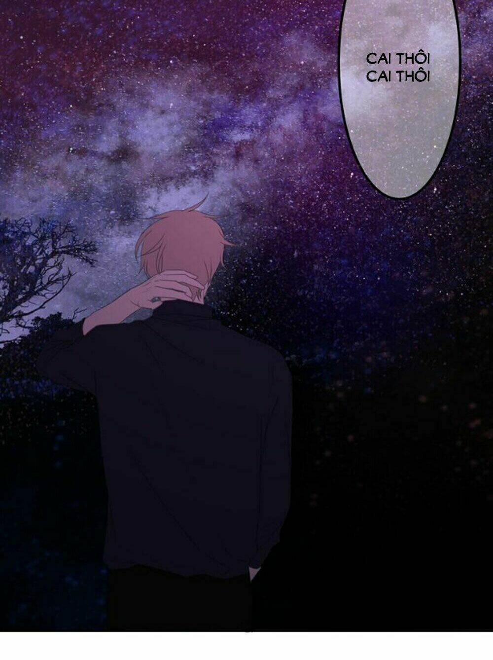 Tháng Sáu Kì Diệu: Chapter 51