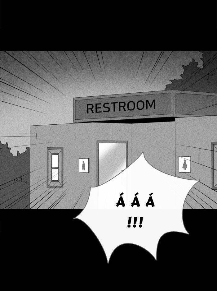 Những Câu Chuyện Bất Thường: Chapter 238