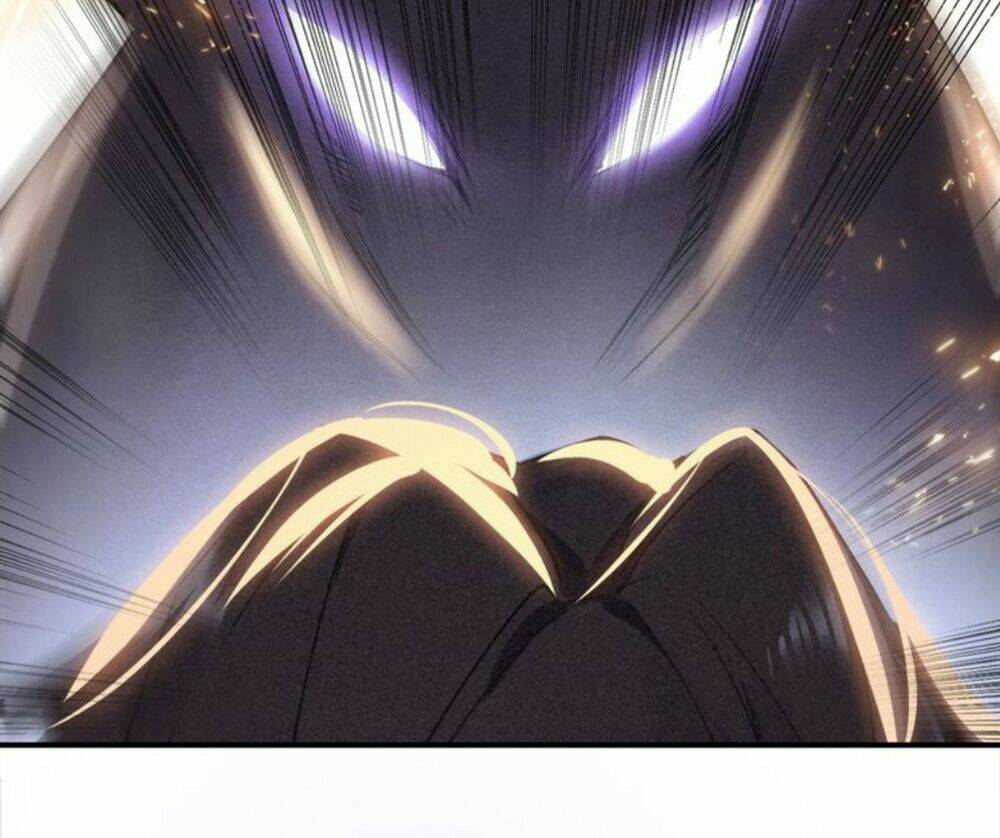 Đế Sư Tại Thượng: Chapter 23