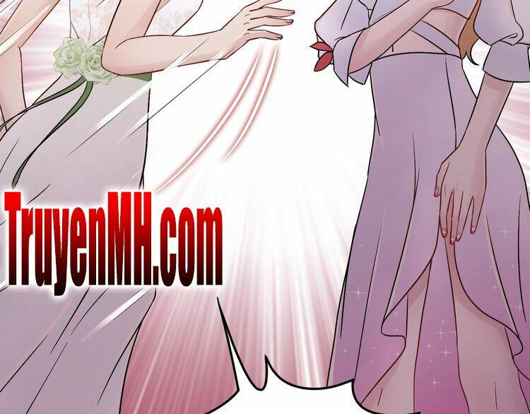 Trong Sinh Chi Ức Vạn Ảnh Hậu Yếu Thượng Vị: Chapter 23