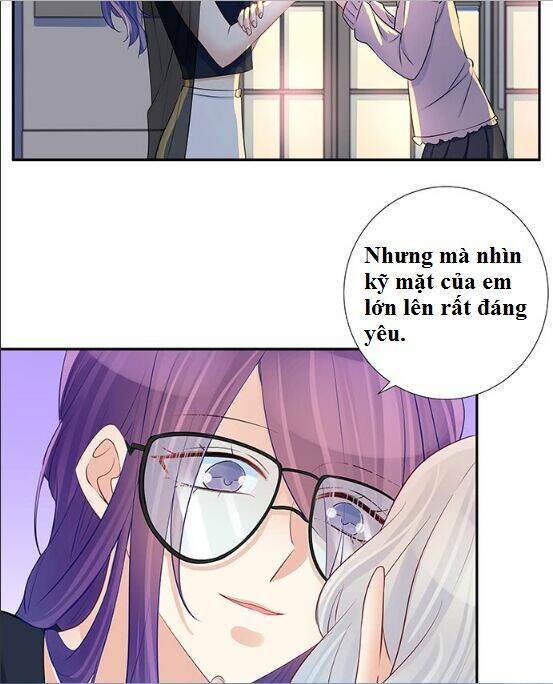 Trọng Sinh Để Ngủ Với Ảnh Đế: Chapter 125