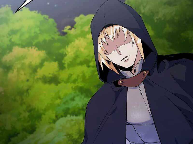 Bạo Chúa Cường Hoành: Chapter 25