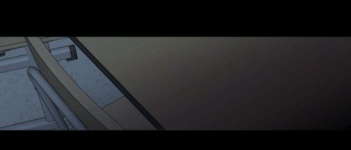 It's Mine: Chapter 8