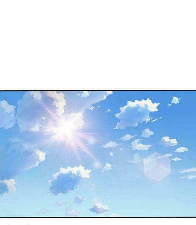 Băng Sơn Học Trưởng Không Được Chọc: Chapter 26.2