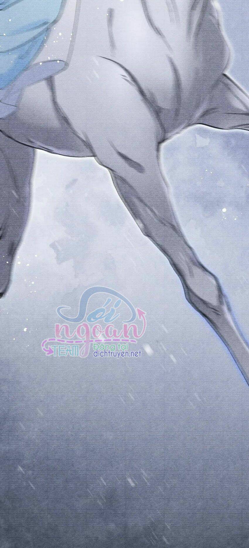 Nhất Kiếm Sương Hàn: Chapter 39