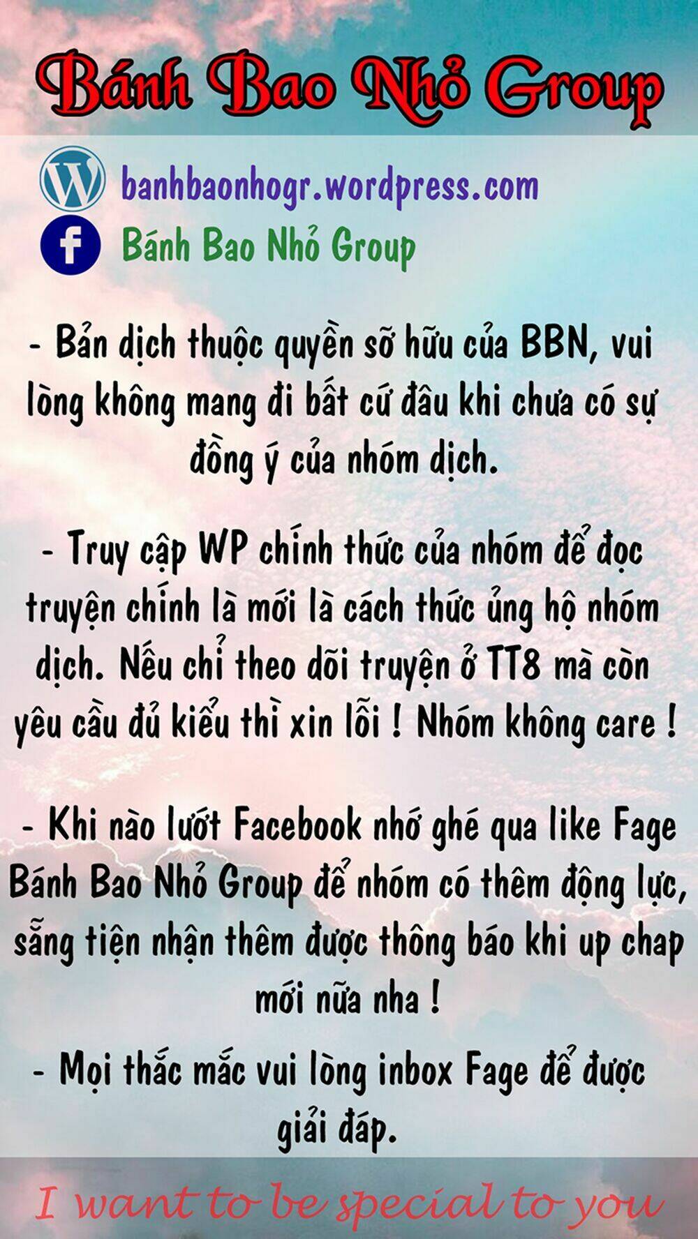 Vẽ Nên Tình Yêu Của Chúng Ta: Chapter 6