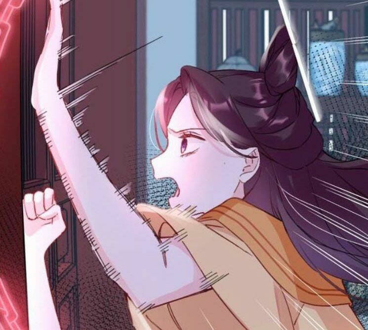 Hoa Nhan Sách: Chapter 190