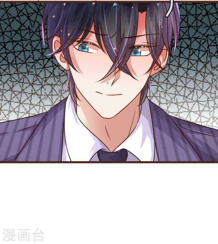 Trùng Sinh Để Trả Thù: Chapter 49