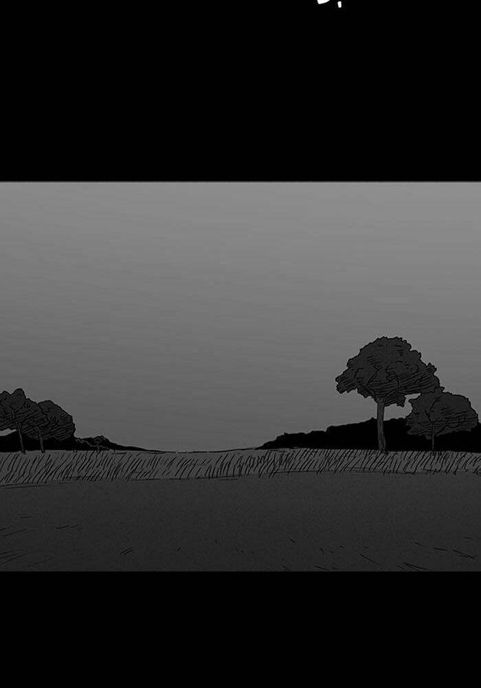 Những Câu Chuyện Bất Thường: Chapter 16