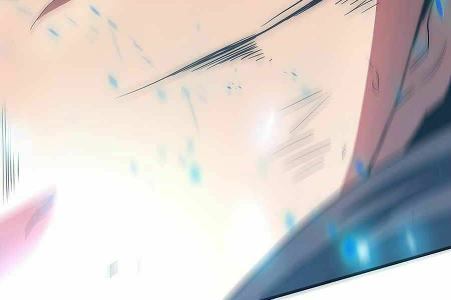 Các Chòm Sao Chỉ Chú Ý Mình Tôi: Chapter 21