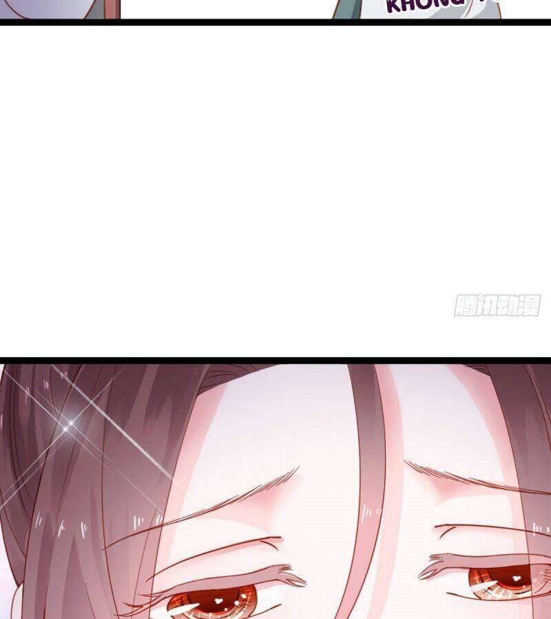 Đứng Lại! Phụng Chỉ Ăn Cướp: Chapter 19