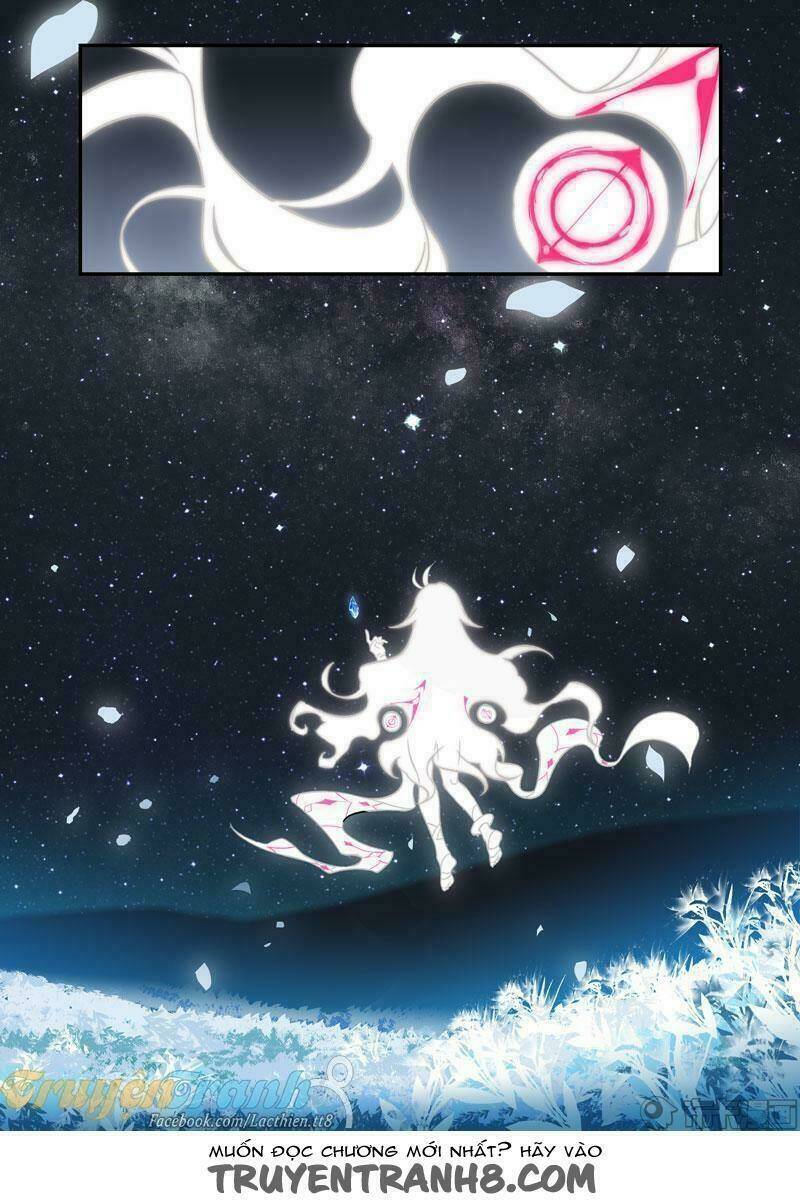 Băng Hoại 3Rd: Chapter 67