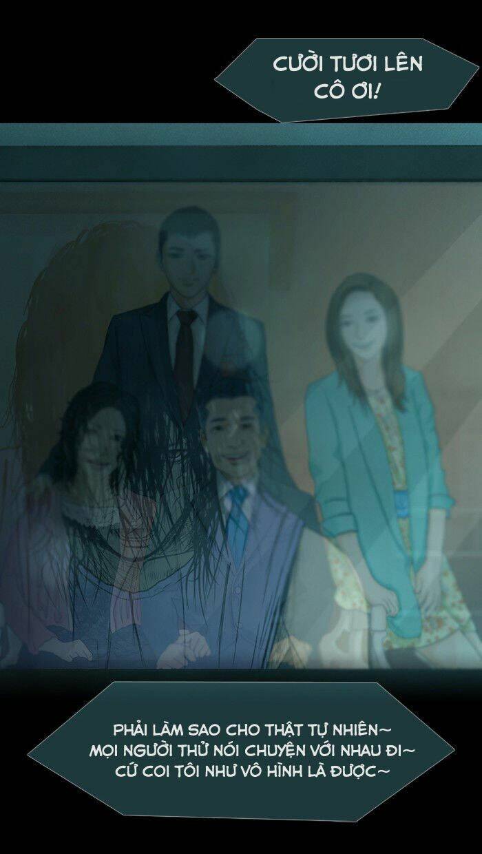 Dead Days: Chapter 2