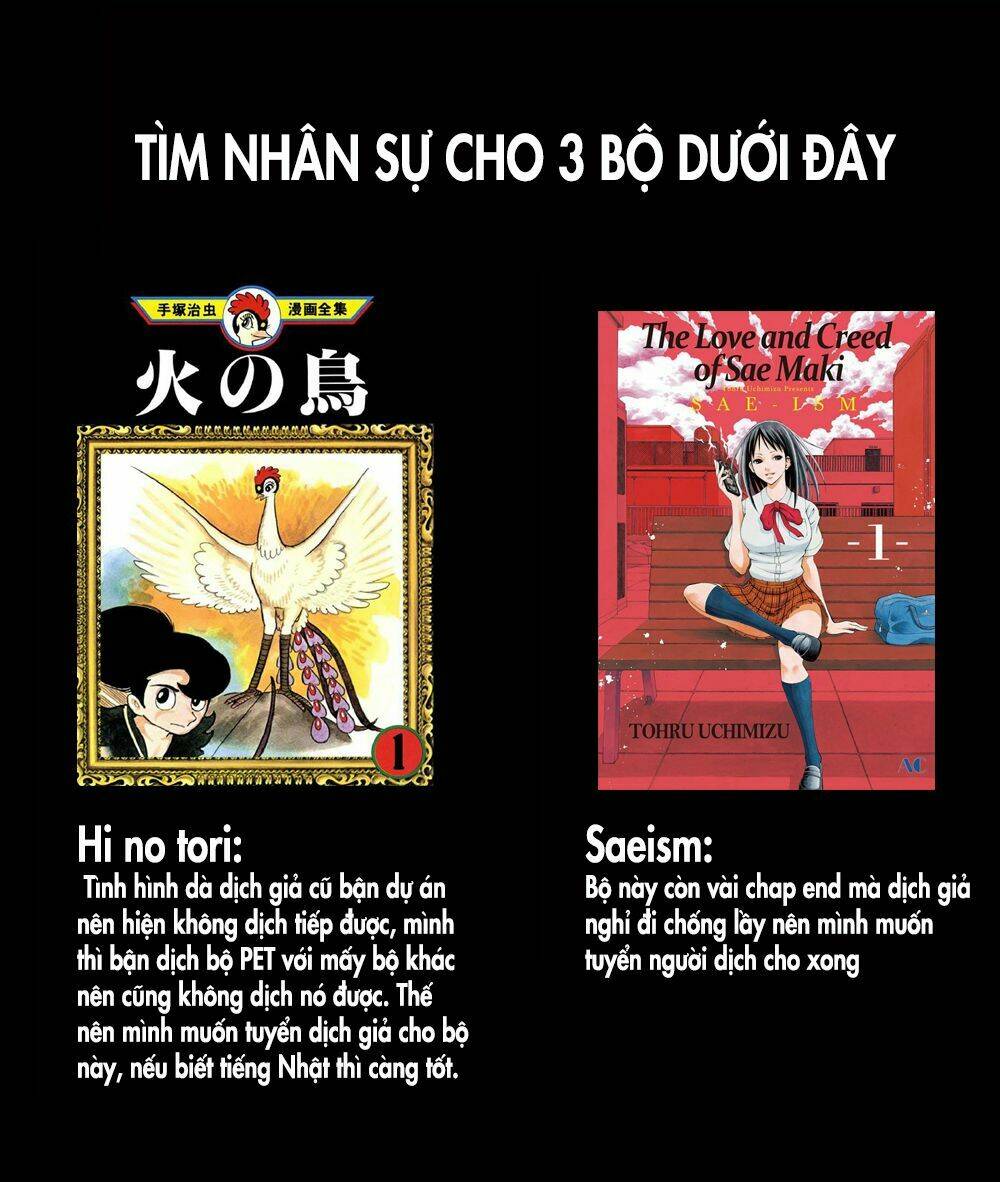 Thế Giới Ma Thuật Và Kẻ Mất Trí: Chapter 109.5