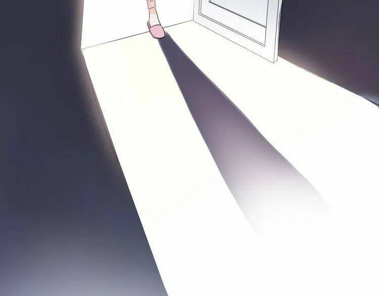 Cuộc Chiến Tình Yêu: Chapter 39