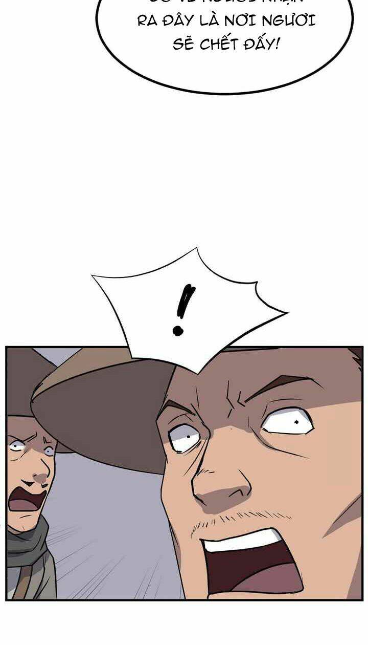 Trọng Sinh, Bất Khả Chiến Bại: Chapter 146