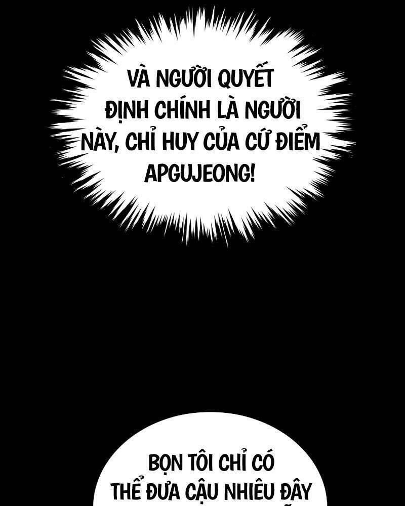 Cánh Cổng Mở Ra Đúng Ngày Đầu Tiên Tôi Thành Chính Trị Gia: Chapter 25