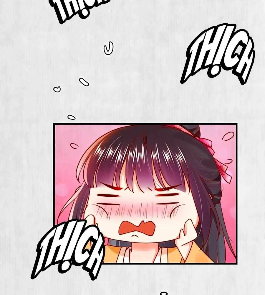 Hoạn Phi Hoàn Triều: Chapter 91