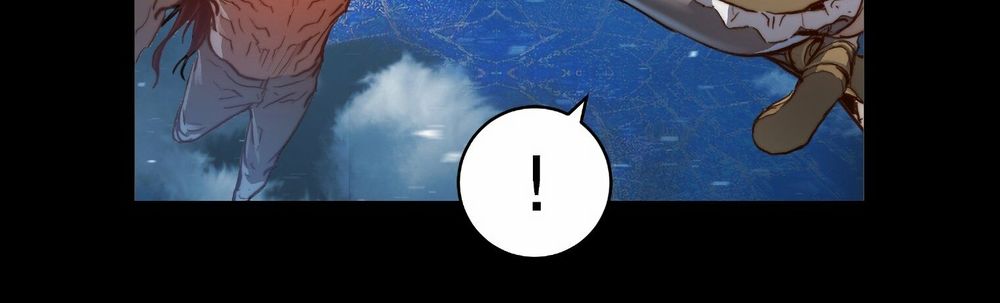 Dị Giới Tam Tuyệt: Chapter 97