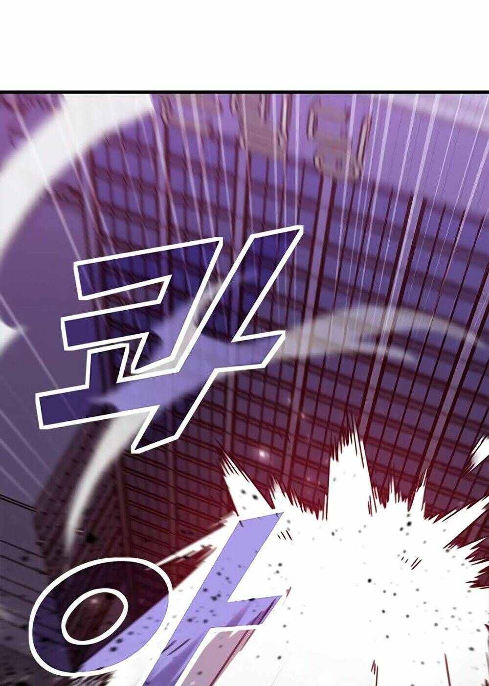 Điểm Chết: Chapter 8