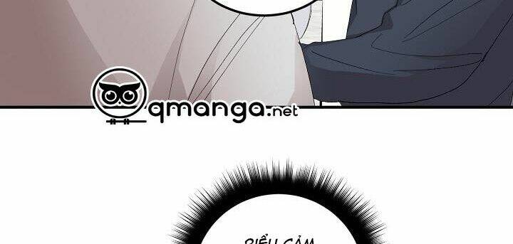 Kẻ Cắp Mặt Trăng: Chapter 48