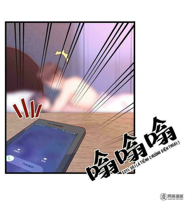 Chí Tôn Thần Ma: Chapter 23