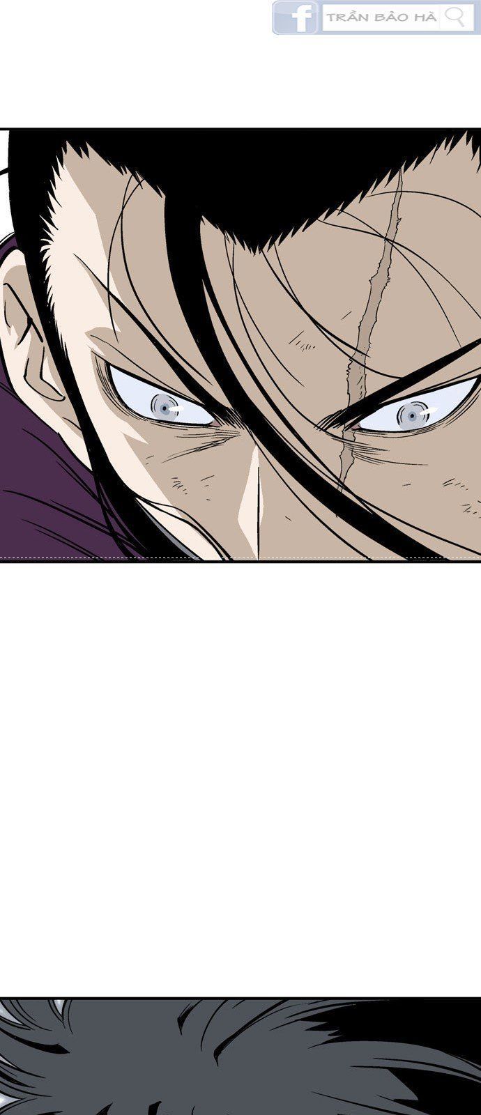 Cao Thủ 2: Chapter 88