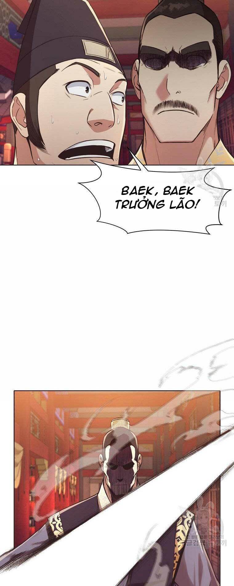 Thiên Võ Chiến Thần: Chapter 56