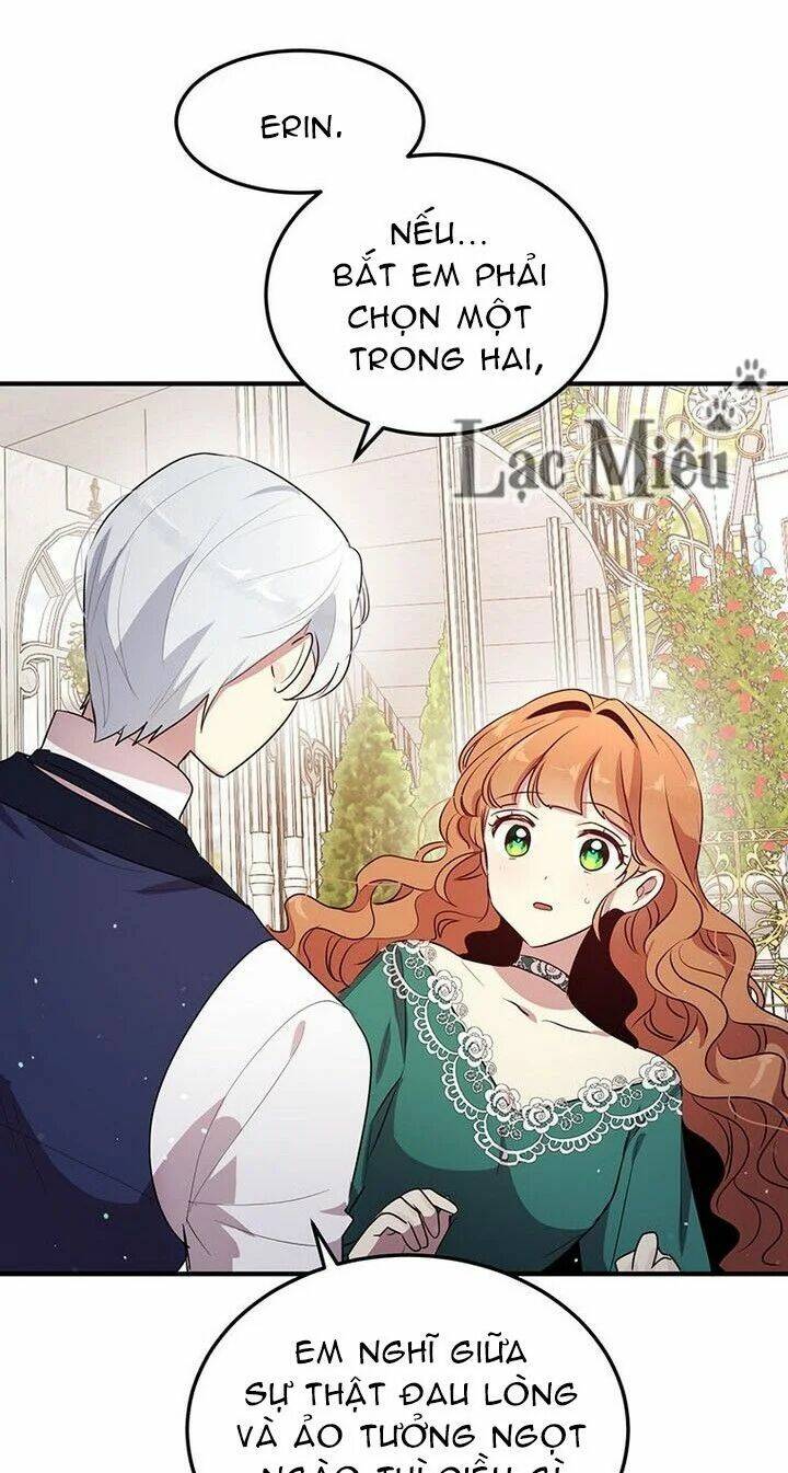 Công Tước, Loạn Vừa Thôi!: Chapter 113