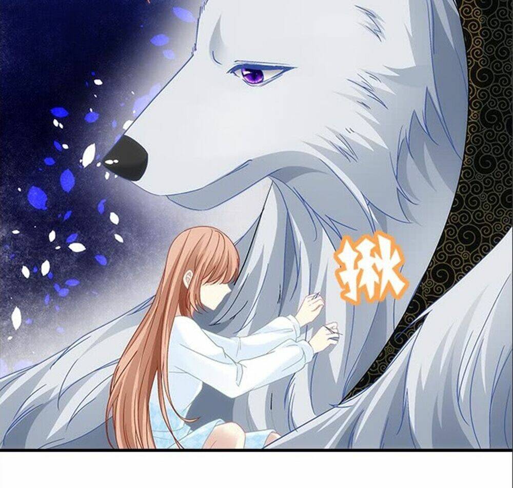 Ám Dạ Vô Thường: Chapter 70