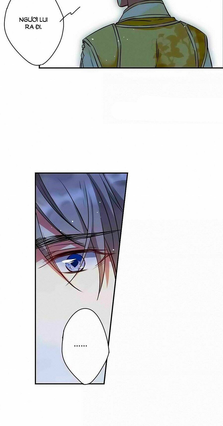 Thượng Quốc Phú Chi Thiên Đống Tuyết: Chapter 14