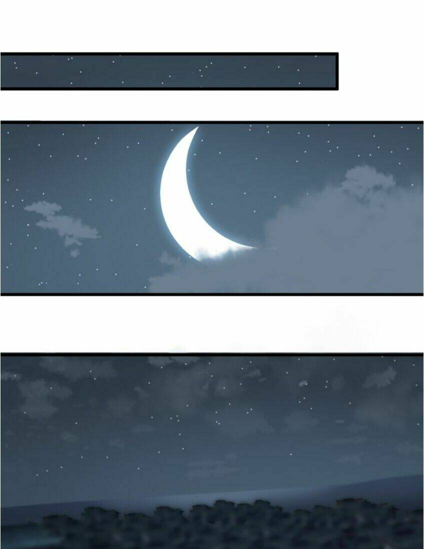 Đại Nghịch Chi Môn: Chapter 28