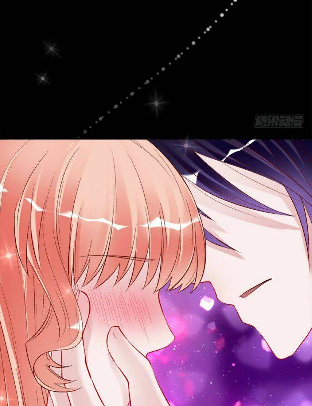 Hung Mãnh Quỷ Phu Bà Thượng Sàng: Chapter 39