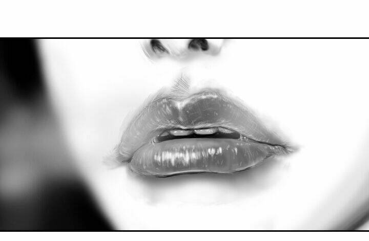 Hạt Giống Mỹ Nhân: Chapter 11