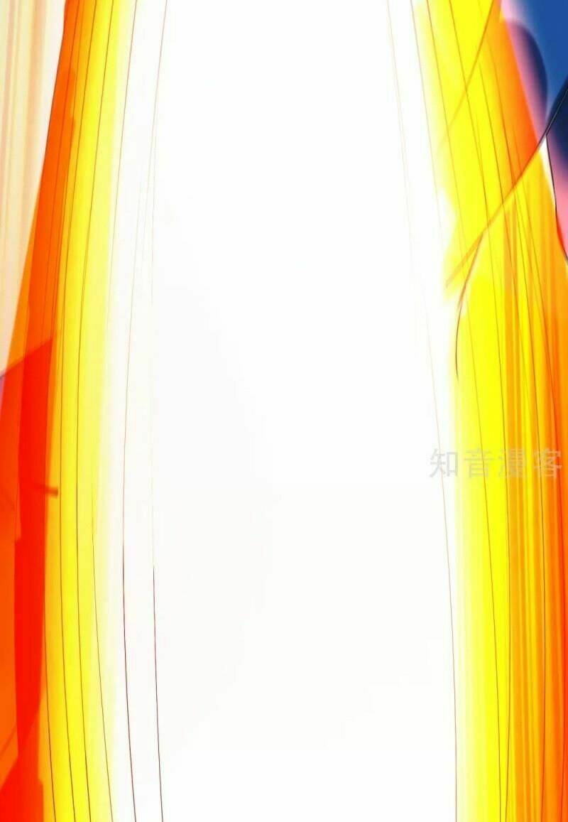 Vòng Bạn Bè Mạnh Nhất Của Tiên Giới: Chapter 38